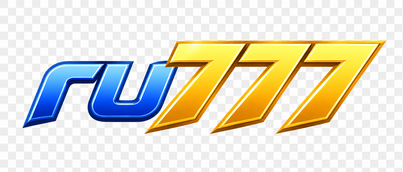 ru777
